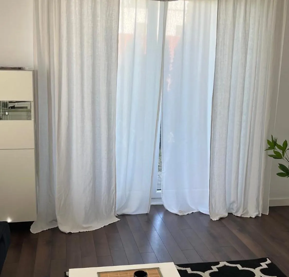 Apartament Morena Danzica Appartamento
