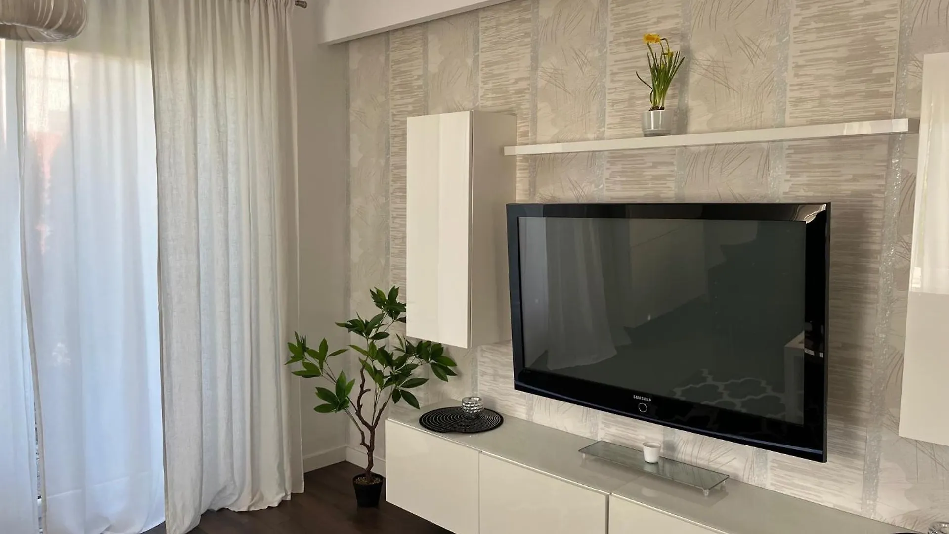 Appartamento Apartament Morena Danzica Polonia